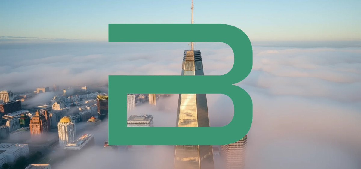 Beitragsbild zu BioNTech Aktie: Durchbruch in Onkologie