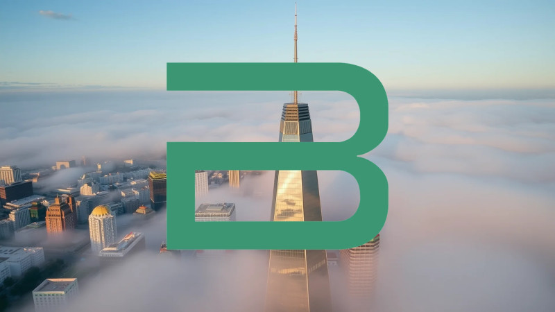 Beitragsbild zu BioNTech Aktie: Durchbruch in Onkologie