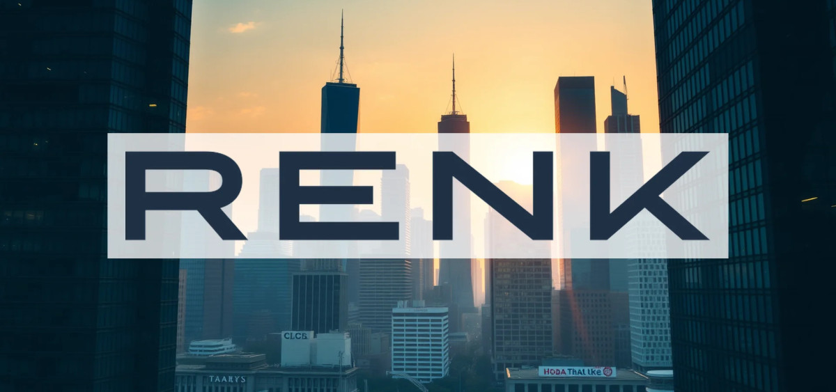 Beitragsbild zu Renk-Aktie: Schwerer Irrtum!