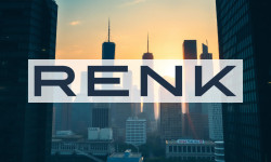 Beitragsbild zu Renk-Aktie: Schwerer Irrtum!