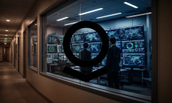 Beitragsbild zu Palantir Aktie: DHS-Deal