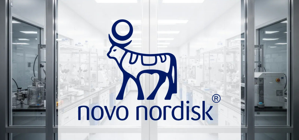 Beitragsbild zu Novo Nordisk Aktie: FDA-Kritik