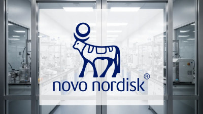 Beitragsbild zu Novo Nordisk Aktie: FDA-Kritik