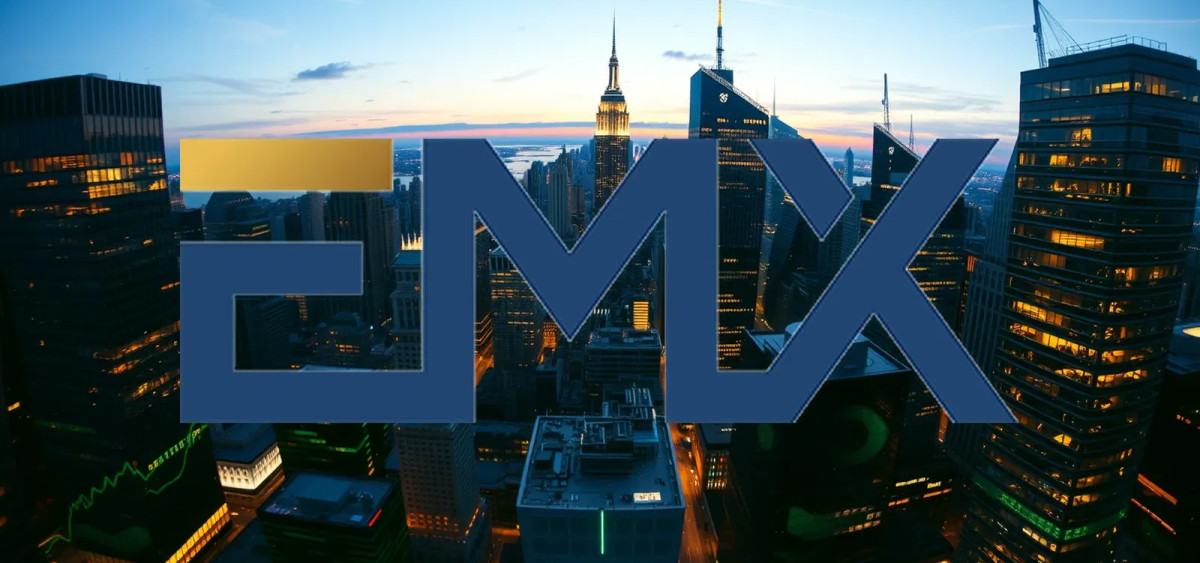 Beitragsbild zu EMX Royalty Aktie: Fusion vollzogen