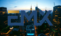 Beitragsbild zu EMX Royalty Aktie: Fusion vollzogen