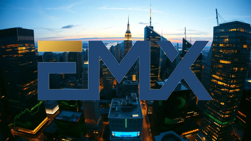 Beitragsbild zu EMX Royalty Aktie: Fusion vollzogen