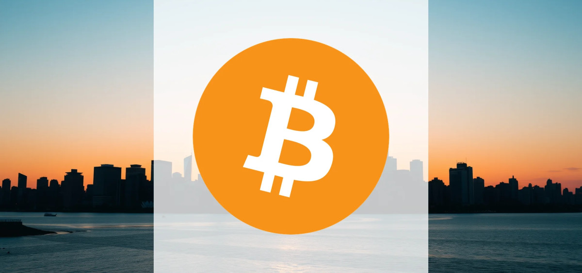 Beitragsbild zu Bitcoin: Überzeugende Halbjahreszahlen