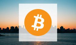 Beitragsbild zu Bitcoin: Überzeugende Halbjahreszahlen