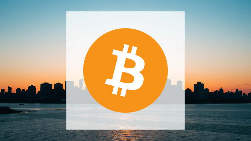 Beitragsbild zu Bitcoin: Überzeugende Halbjahreszahlen