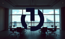 Beitragsbild zu Trade Desk Aktie: Tiefpunkt erreicht?