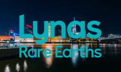 Beitragsbild zu Lynas Aktie: Neue Gipfelstürmer!