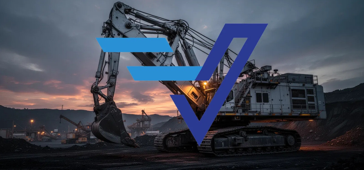 Beitragsbild zu Vizsla Silver Aktie: Tragödie stoppt Betrieb