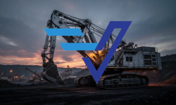 Beitragsbild zu Vizsla Silver Aktie: Tragödie stoppt Betrieb