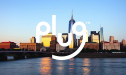 Beitragsbild zu Plug Power-Aktie: Unglaubliche Meldung!