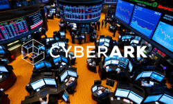 Beitragsbild zu CyberArk Aktie: Übernahme-Marathon startet durch!