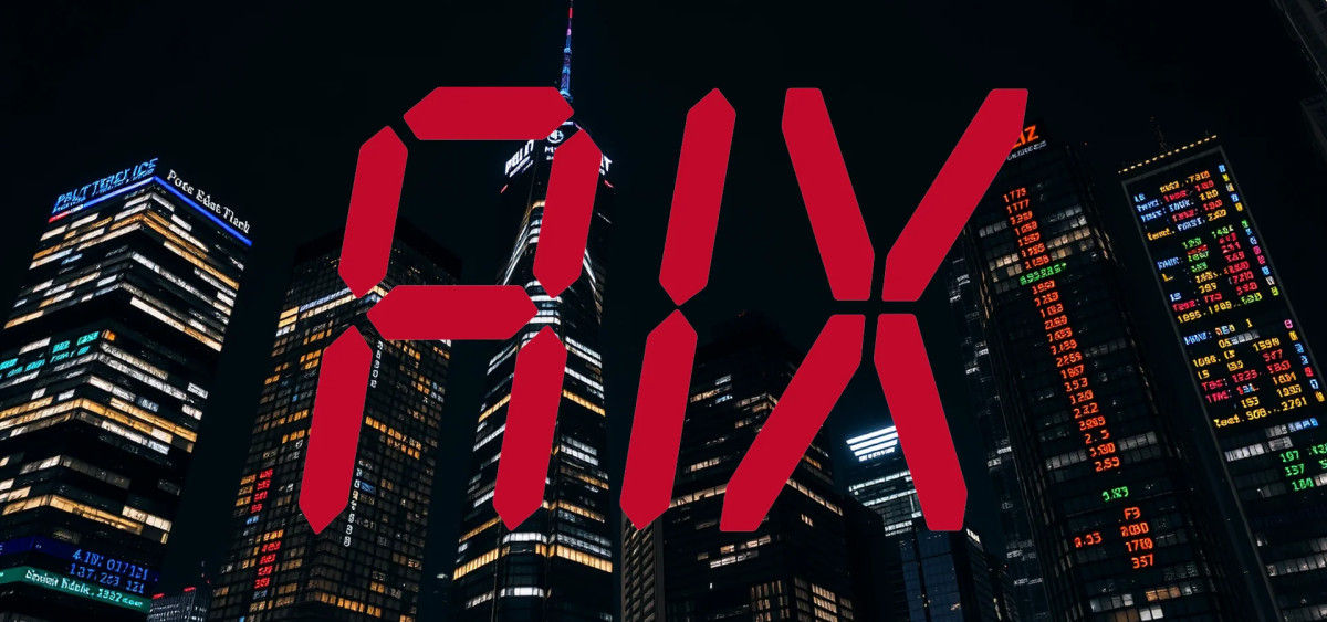 Beitragsbild zu Aixtron Aktie: Status unverändert