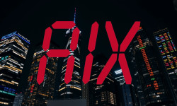 Beitragsbild zu Aixtron Aktie: Status unverändert