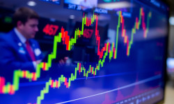 Beitragsbild zu Almonty Industries Aktie: TSX30-Aufnahme krönt Erfolgsjahr