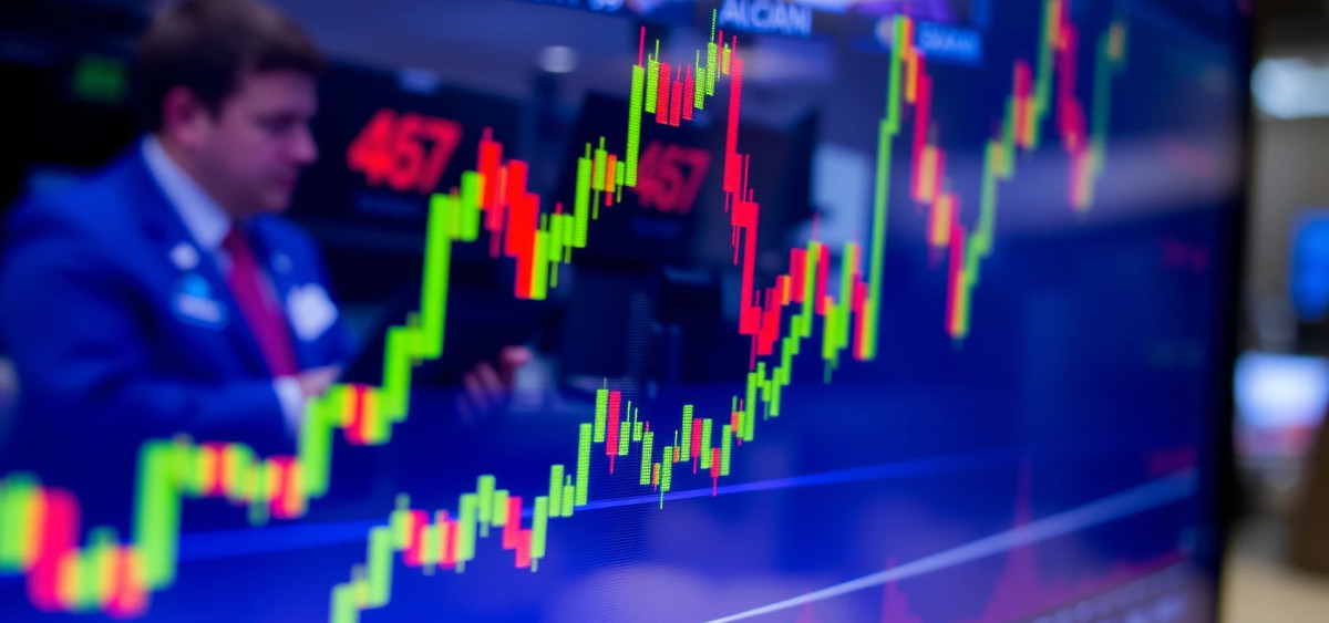 Beitragsbild zu Healwell AI Aktie: Abgestraft