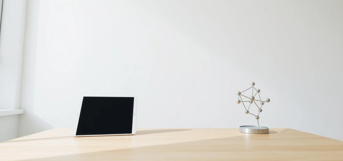 Beitragsbild zu Notion, Microsoft und OpenAI: KI-Assistenten werden autonom