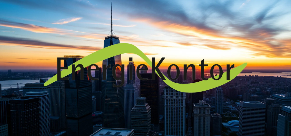 Beitragsbild zu Energiekontor Aktie: Operativer Rekordlauf