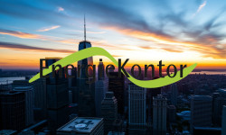 Beitragsbild zu Energiekontor Aktie: Operativer Rekordlauf