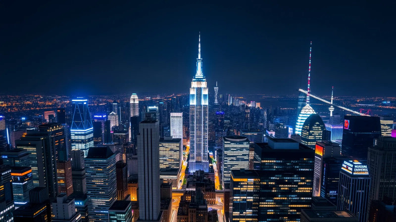 Beitragsbild zu Spago Nanomedical Aktie: Meilensteine im Visier