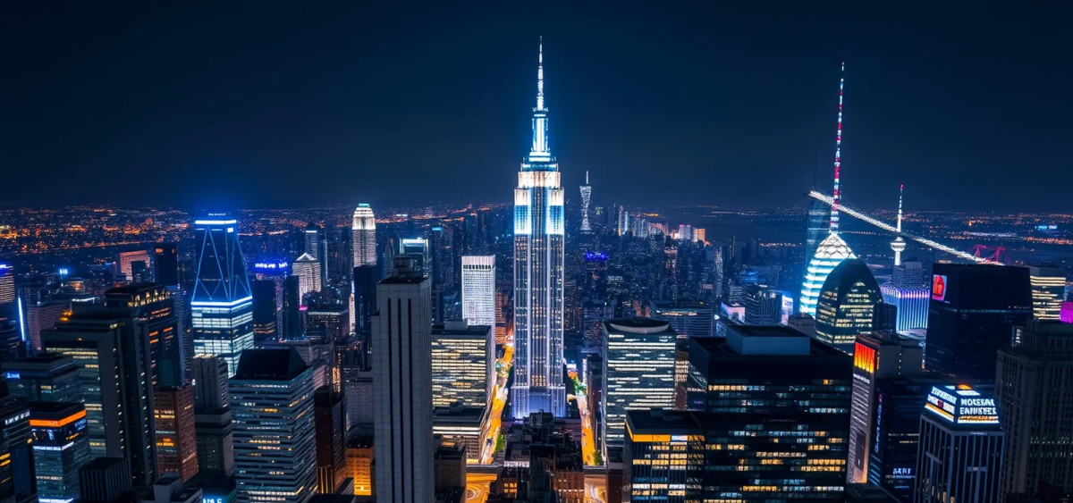 Beitragsbild zu American Tungsten Aktie: Expansionskurs fixiert