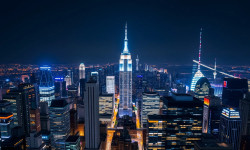 Beitragsbild zu American Tungsten Aktie: Expansionskurs fixiert