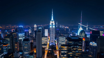 Beitragsbild zu American Tungsten Aktie: Expansionskurs fixiert