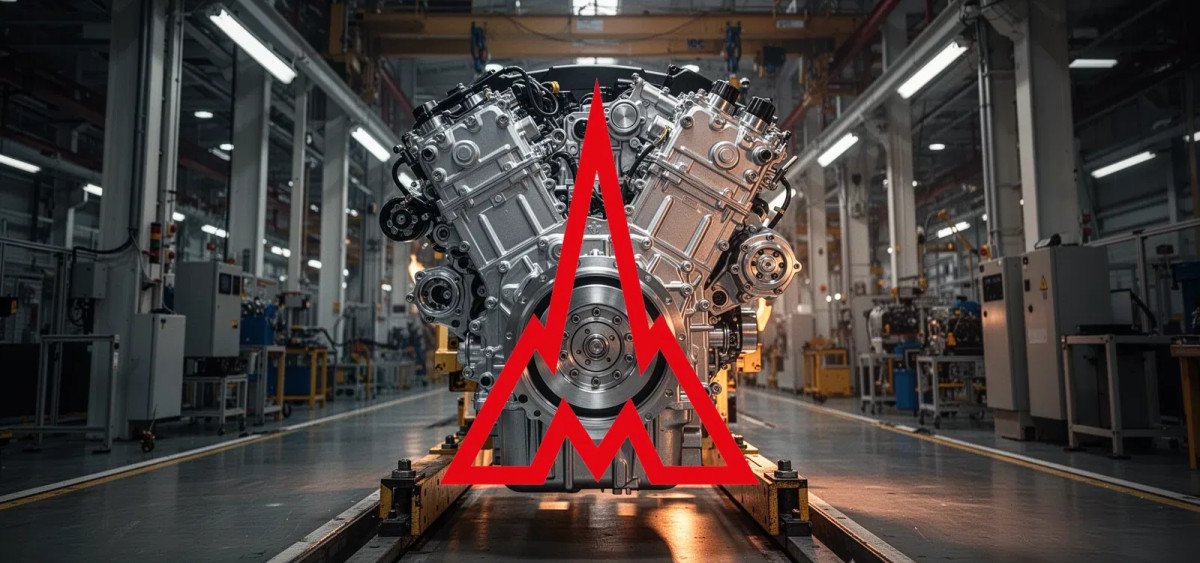 Beitragsbild zu Deutz Aktie: MDAX-Aufstieg