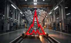 Beitragsbild zu Deutz Aktie: MDAX-Aufstieg