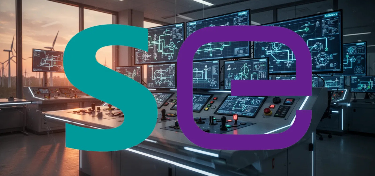 Beitragsbild zu Siemens Energy Aktie: Rückendeckung für Vorstand