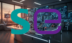 Beitragsbild zu Siemens Energy Aktie: Rückendeckung für Vorstand