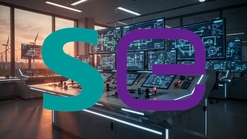 Beitragsbild zu Siemens Energy Aktie: Rückendeckung für Vorstand