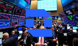 Beitragsbild zu DeFi Technologies Aktie: Turbulente Phase!