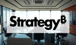 Beitragsbild zu MicroStrategy Aktie: Bitcoin-Rally voraus?