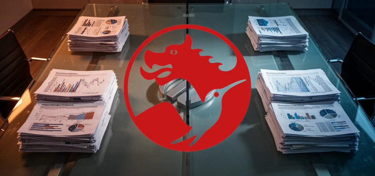 Beitragsbild zu Symrise Aktie: Analysten uneins