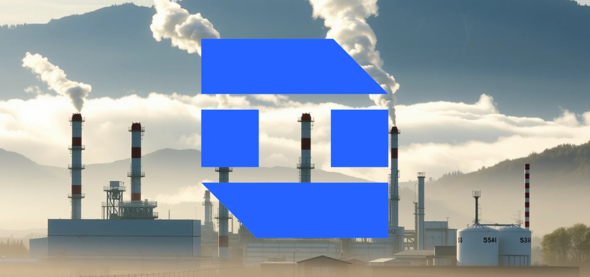 Beitragsbild zu DeFi Technologies Aktie: Rally abrupt gestoppt!