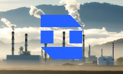 Beitragsbild zu DeFi Technologies Aktie: Rally abrupt gestoppt!