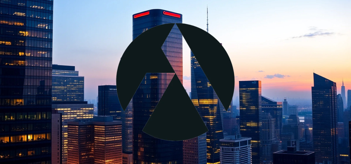 Beitragsbild zu Tilray Aktie: Stabilisierung über 10 Dollar