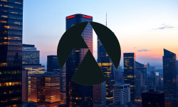 Beitragsbild zu Tilray Aktie: Stabilisierung über 10 Dollar