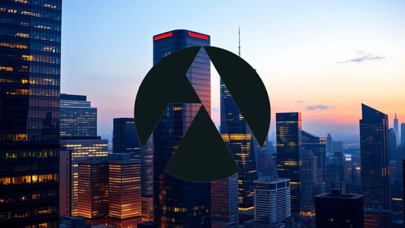 Beitragsbild zu Tilray Aktie: Stabilisierung über 10 Dollar