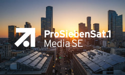 Beitragsbild zu ProSiebenSat1 Aktie: Fragile Verhältnisse!