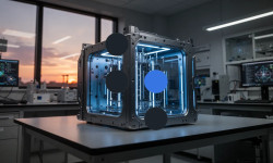 Beitragsbild zu D-Wave Quantum Aktie: Erfreuliche Resonanz!