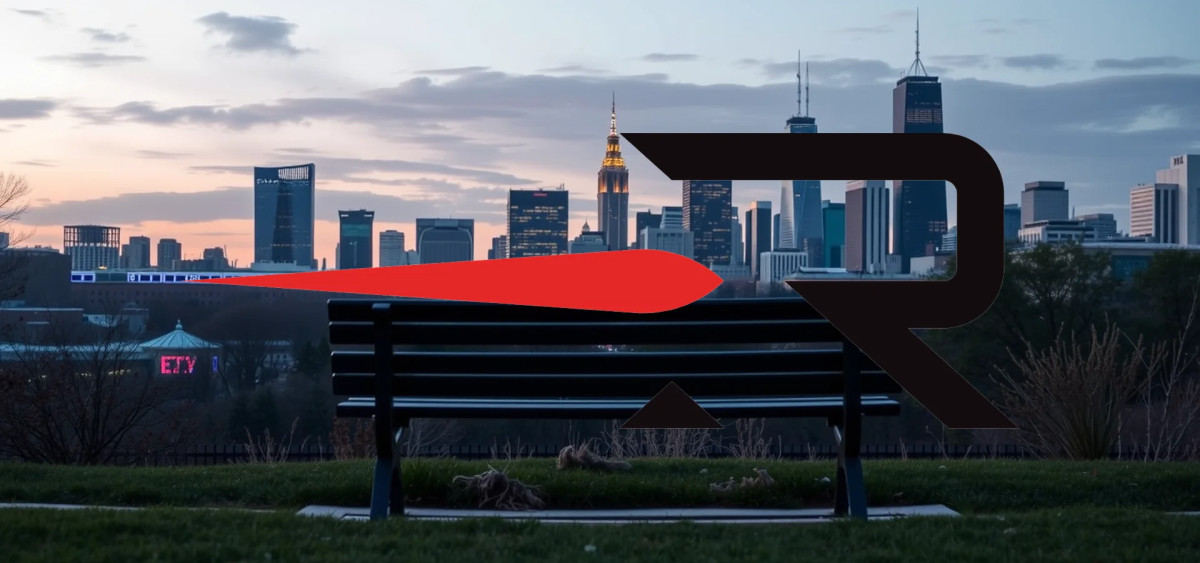 Beitragsbild zu Rocket Lab Aktie: Wichtiger Meilenstein erreicht