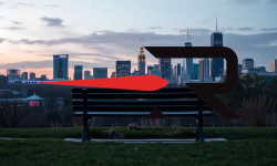 Beitragsbild zu Rocket Lab Aktie: Wichtiger Meilenstein erreicht