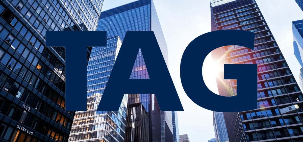 Beitragsbild zu TAG Immobilien Aktie: Bilanz-Fokus