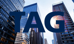 Beitragsbild zu TAG Immobilien Aktie: Bilanz-Fokus