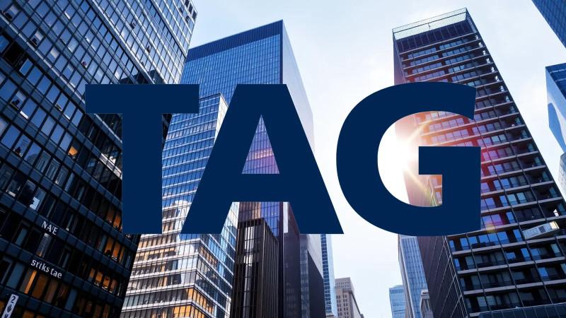 Beitragsbild zu TAG Immobilien Aktie: Bilanz-Fokus